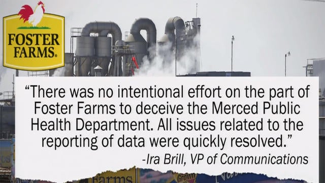 fosterfarms-557880-640x360.jpg 