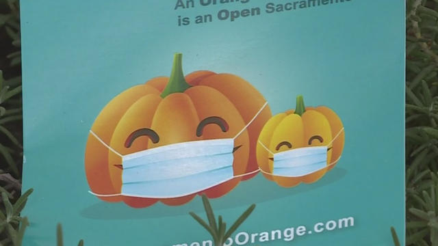 pumpkin-masks.jpg 