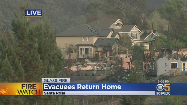 santa-rosa-homes-glass-fire.jpg 