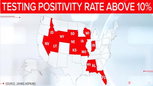 cbsn-fusion-some-states-eye-reopening-even-as-covid-test-positivity-rates-in-more-than-a-dozen-hang-above-10-thumbnail-557725-640x360.jpg 
