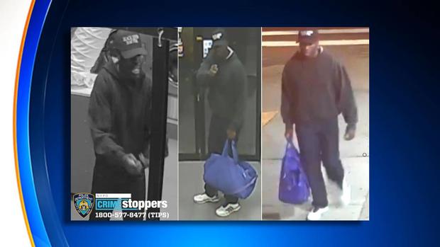 harlem laundromat sex assault suspect 