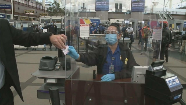 VERIFY DIA 6VO.transfer_frame_328