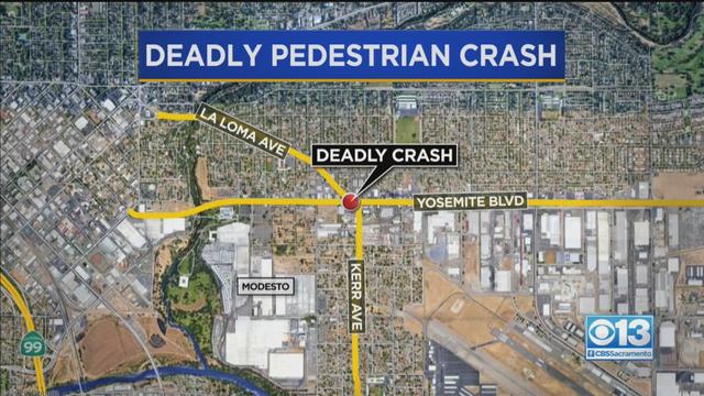 modesto-deadly-crash.jpg 