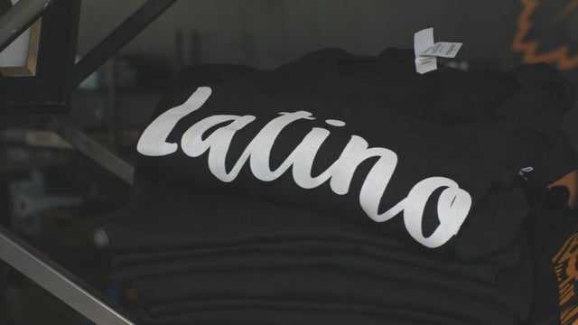 GET OUT THE VOTE BEER 6PKG.transfer_frame_2813 