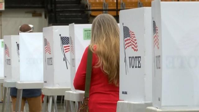 cbsn-fusion-states-struggle-to-get-the-poll-workers-needed-for-election-day-thumbnail-558438-640x360.jpg 