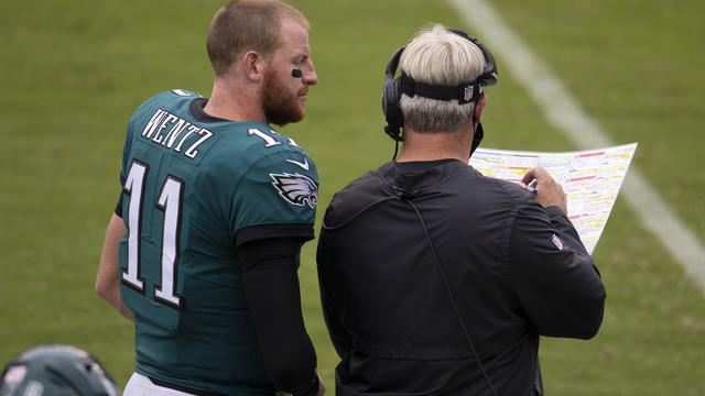 Eagles news: 49ers player thinks NFL conspired to help Birds win