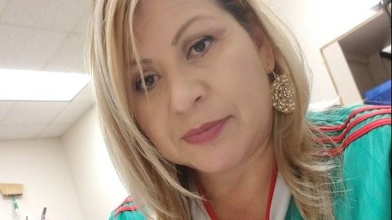Eva-Hernandez.jpg 