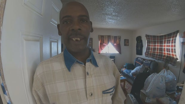 DOG ARMED ROBBERY FOLLOW 5PKG.transfer_frame_2537 