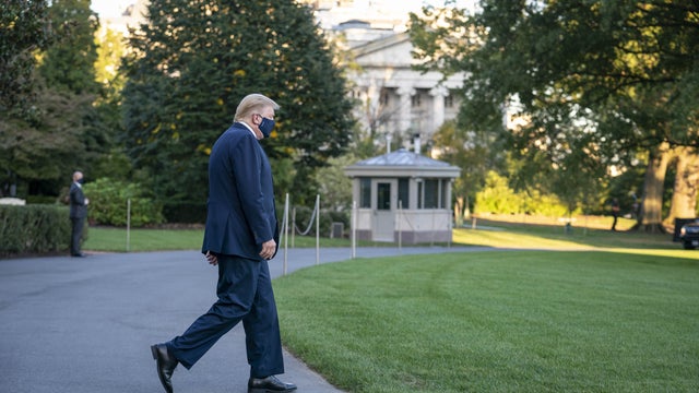 GettyImages-1228854656.jpg 