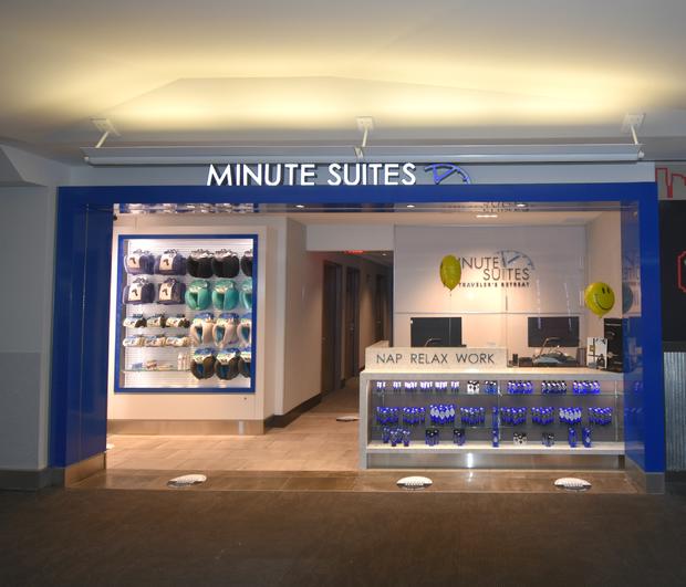 Minute Suites Storefront 2 - Center jpg 
