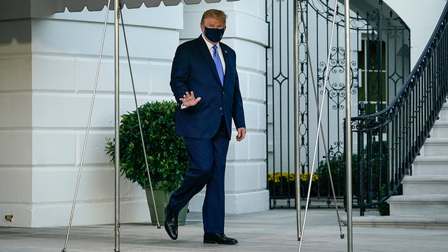 trump.jpg 