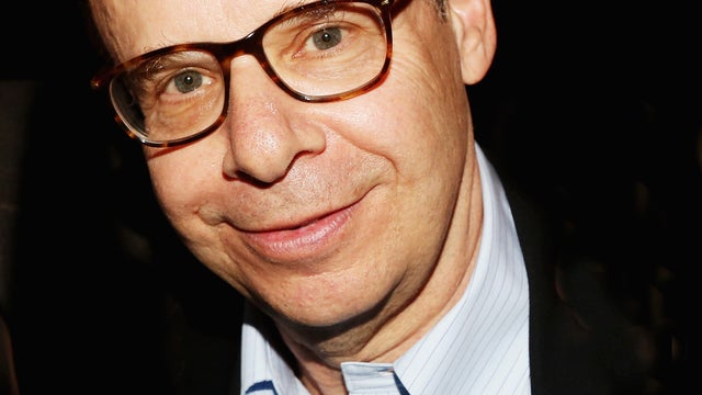 Moranis.jpg 