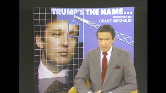 trump1985-450142-640x360.jpg 