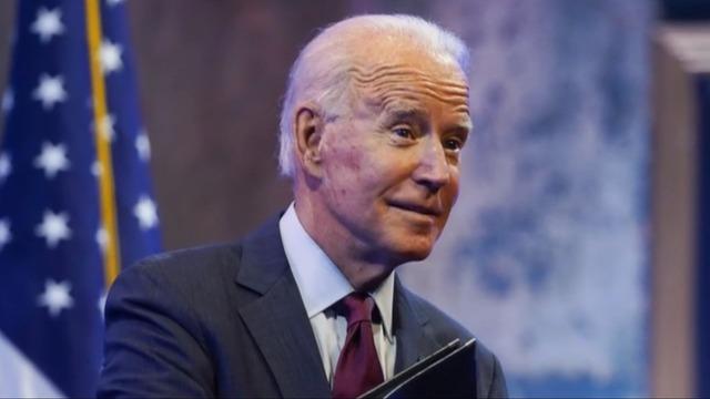 cbsn-fusion-how-will-the-biden-campaign-respond-to-president-trumps-positive-covid-19-test-thumbnail-558371-640x360.jpg 