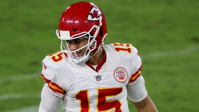 patrick-mahomes-chiefs-1-1-4.jpg 