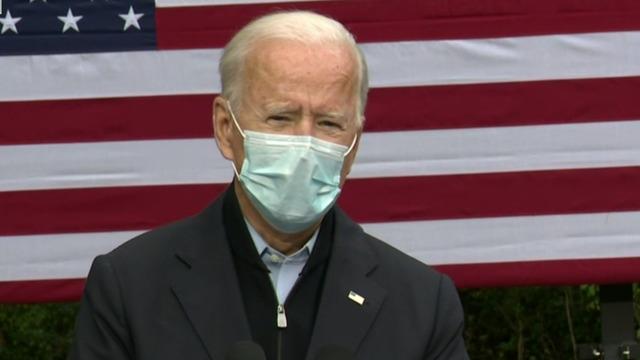 cbsn-fusion-joe-biden-trump-covid-19-praying-for-recovery-thumbnail-558707-640x360.jpg 