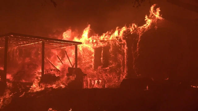 60-californiafires0-558490-640x360.jpg 