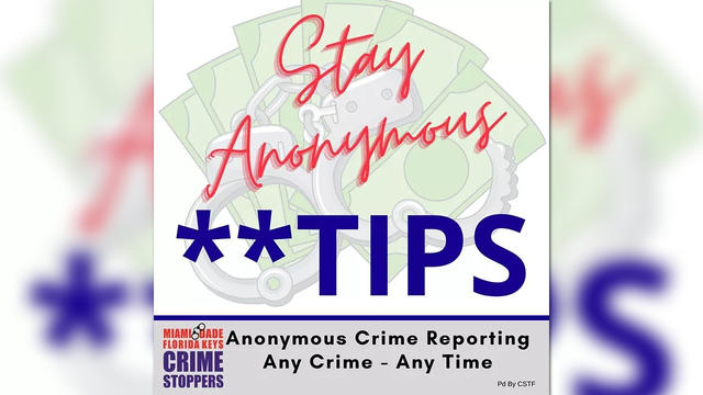 Crime-Stoppers-TIPS.jpg 