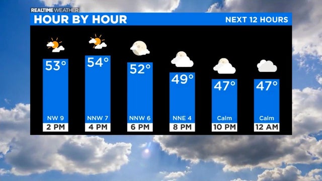 Screen Shot 2020-10-02 at 1.51.23 PM 