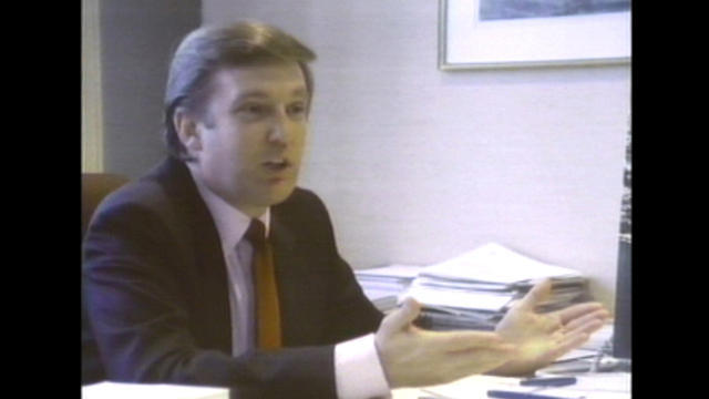 trumpontrump1985-450133-640x360.jpg 