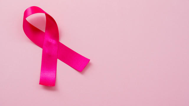 breast-cancer.jpg 