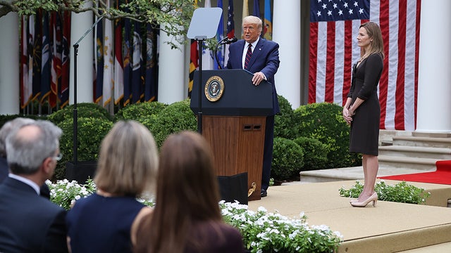 trump3.jpg 