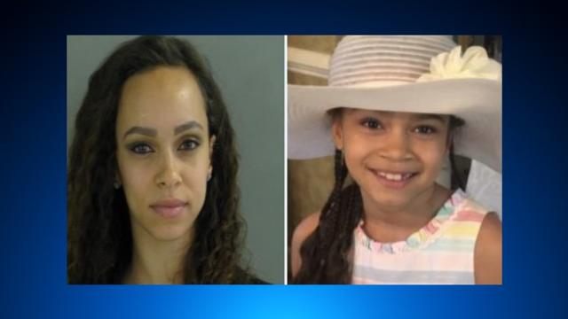 Silver-Spring-Missing-Mother-And-Daughter.jpg 