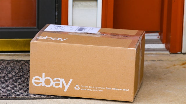 ebay.jpg 