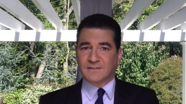 cbsn-fusion-gottlieb-says-those-around-trump-earlier-in-the-week-not-in-the-clear-thumbnail-559512-640x360.jpg 