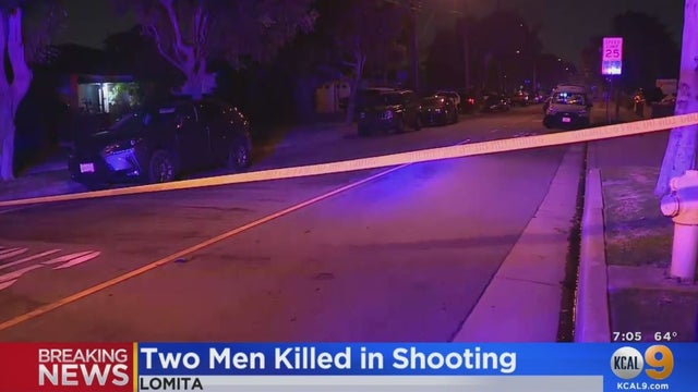 Lomita-Shooting.jpg 