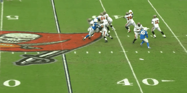 Tom Brady, Rob Gronkowski