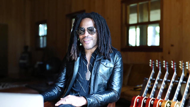 lennykravitz-interviewb1920-559428-640x360.jpg 