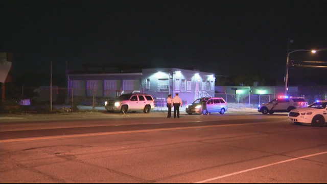 06VO_WHITAKER AVE AUTO PED.transfer_frame_72 