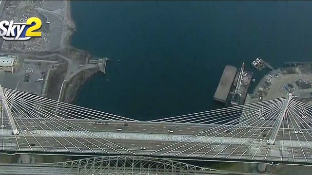 new-bridge-long-beach-horiz.jpg 