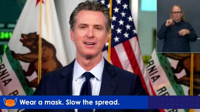 Newsom.jpg 