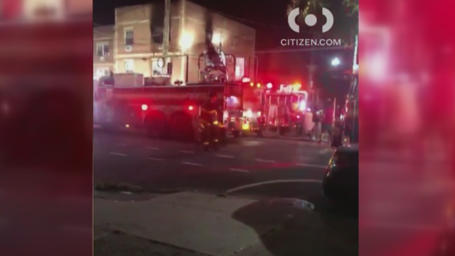 child-burned-in-brooklyn-fire.png 