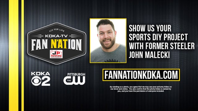 1024x576-Fan-Nation-Sports-DIY.jpg 