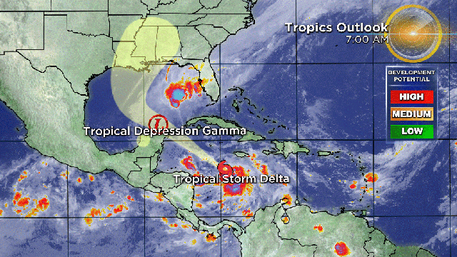 Tropics-Outlook.gif 