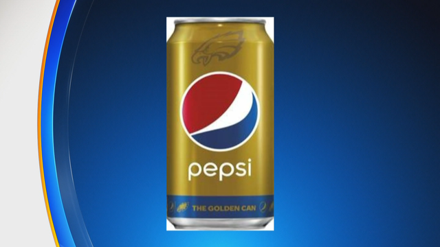 18VO_EAGLES-PEPSI-CAN.transfer_frame_0.png 