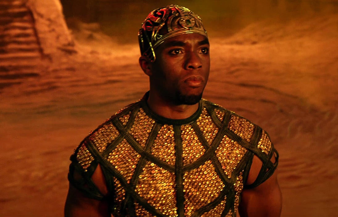1-movie-flop-gods-of-egpyt.jpg 