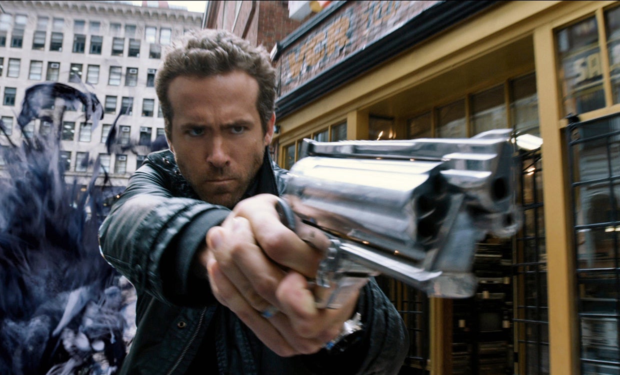 30-movie-ripd.jpg 