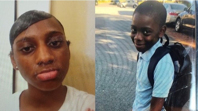 1005missingkids.jpg 