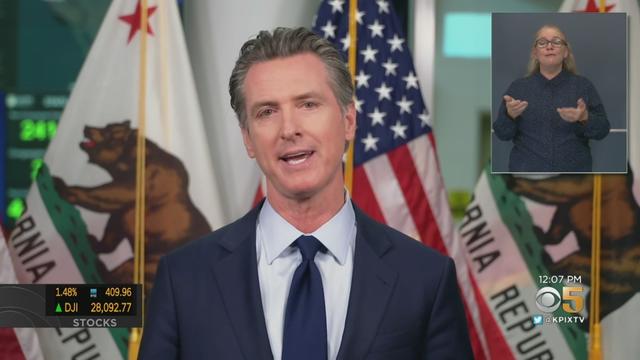 Newsom-Oct-5.jpg 