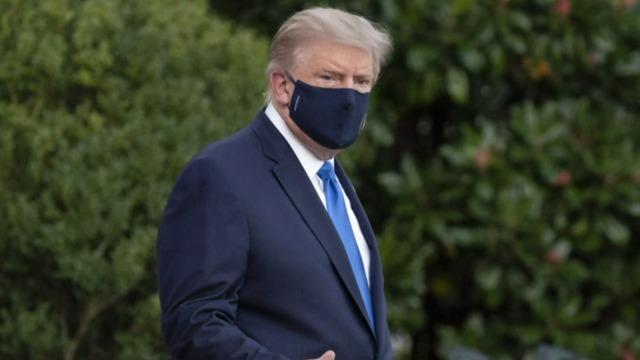 cbsn-fusion-covid-19-social-media-doubting-trump-coronavirus-diagnosis-thumbnail-559927-640x360.jpg 