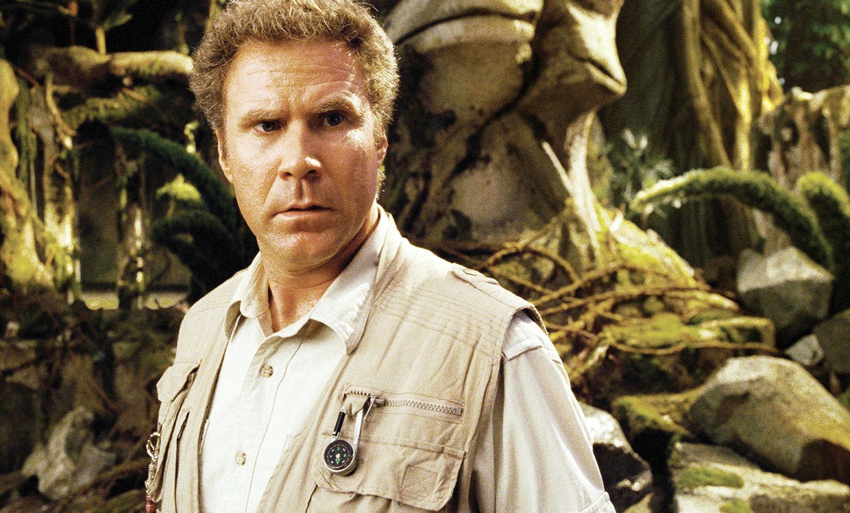 23-movie-land-of-the-lost.jpg 