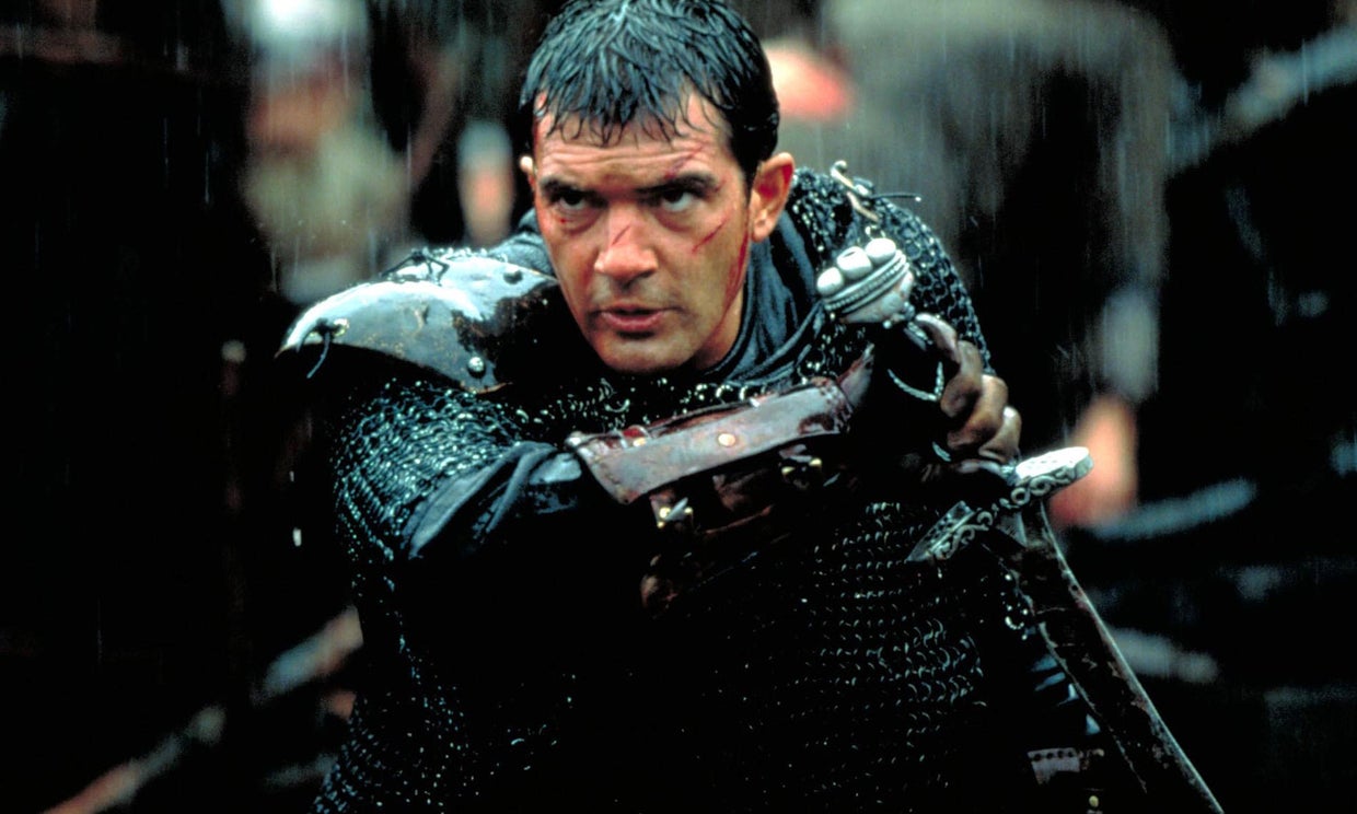 33-movie-13th-warrior.jpg 