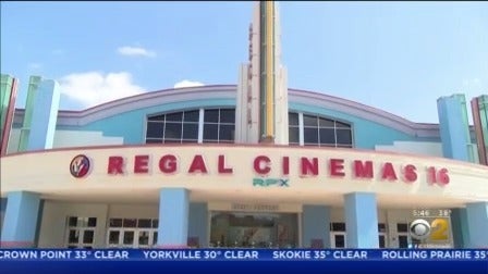 regal.jpg 