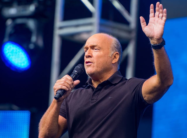 Orange County Register Archive