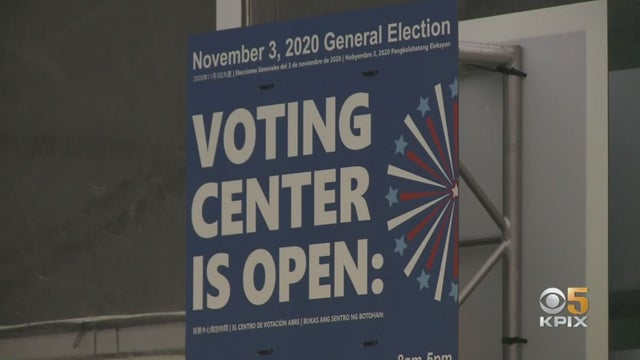 san-franisco-vote-kpix.jpg 
