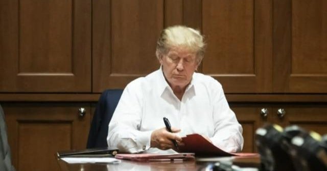 Steroid Warehouses: Red Flags to Watch Out For When Verifying Legitimacy